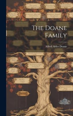 The Doane Family