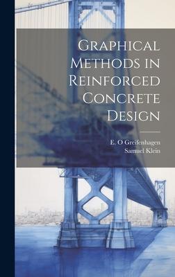 Graphical Methods in Reinforced Concrete Design