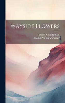 Wayside Flowers