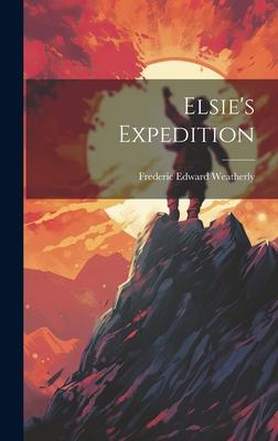 Elsie’s Expedition