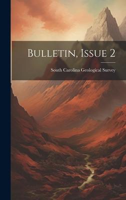 Bulletin, Issue 2