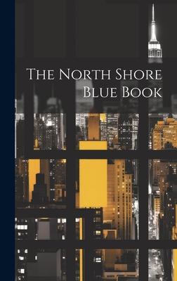 The North Shore Blue Book