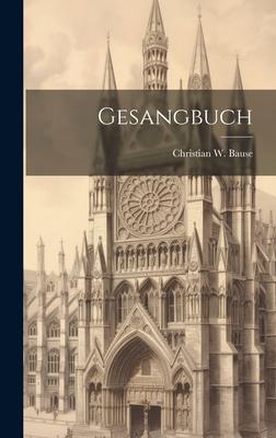 Gesangbuch