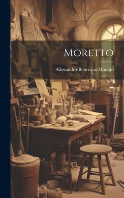 Moretto