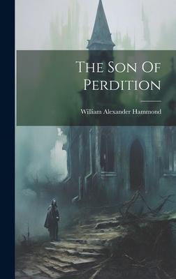 The Son Of Perdition