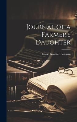 Journal of a Farmer’s Daughter