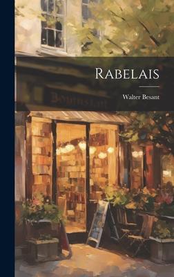 Rabelais