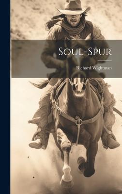 Soul-spur