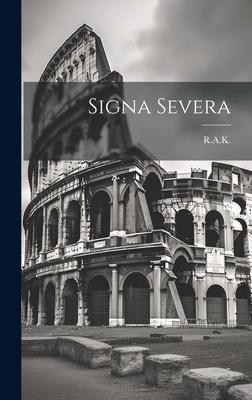 Signa Severa