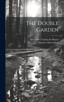 The Double Garden