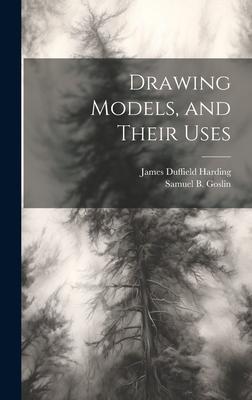 Drawing Models, and Their Uses