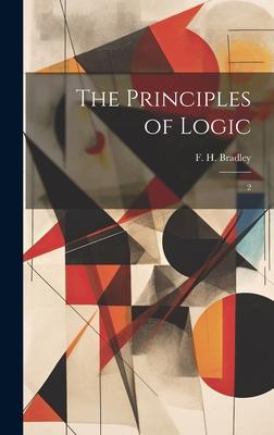 The Principles of Logic: 2