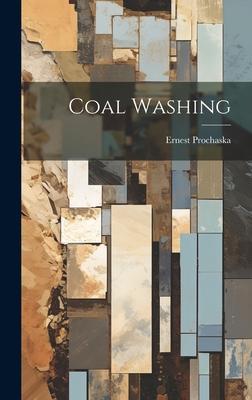 Coal Washing