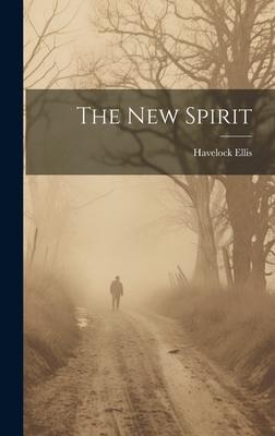 The New Spirit