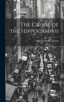 The Cruise of the Hippocampus