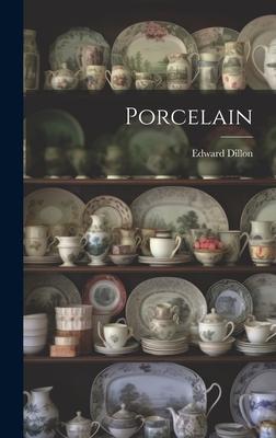 Porcelain