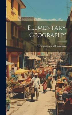 Elementary Geography