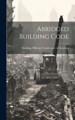 Abridged Building Code