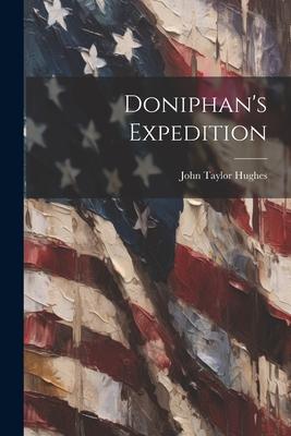 Doniphan’s Expedition