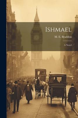 Ishmael; a Novel