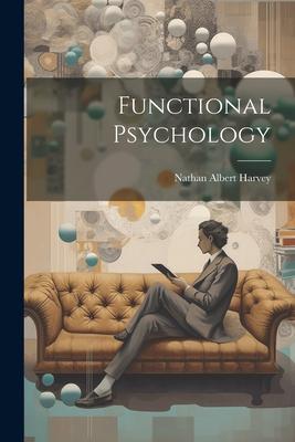 Functional Psychology