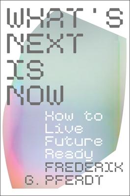 Future Ready