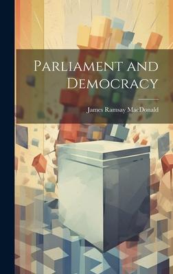 Parliament and Democracy