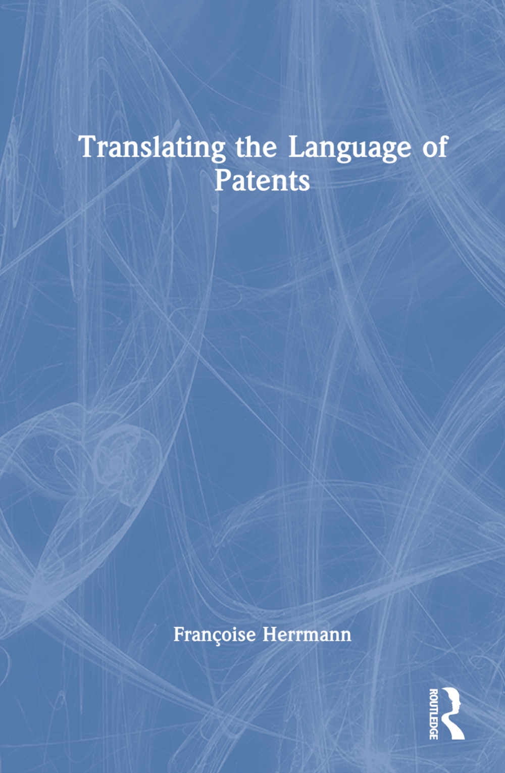 Translating the Language of Patents