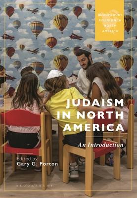 The Essential Guide to Judaism