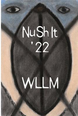 NuShIt ’22