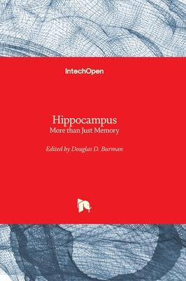 Hippocampus - More than Just Memory