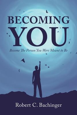 Becoming You