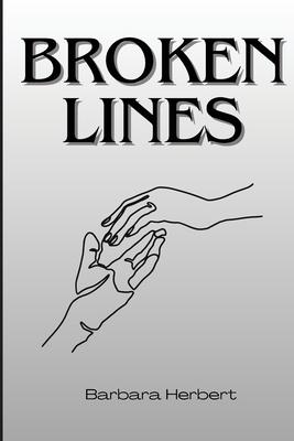 Broken Lines