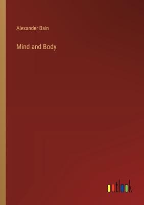 Mind and Body