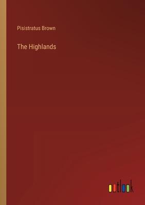 The Highlands