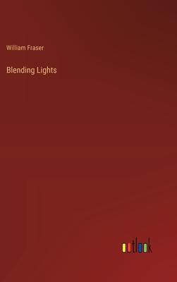 Blending Lights