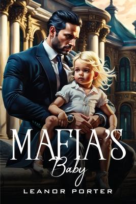 Mafia’s Baby