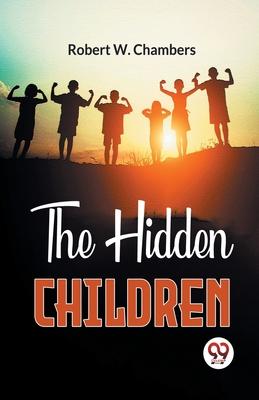 The Hidden Children