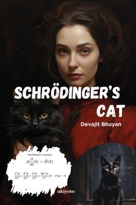 Schrödinger’s Cat