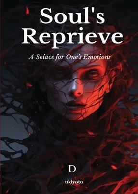 Soul’s Reprieve