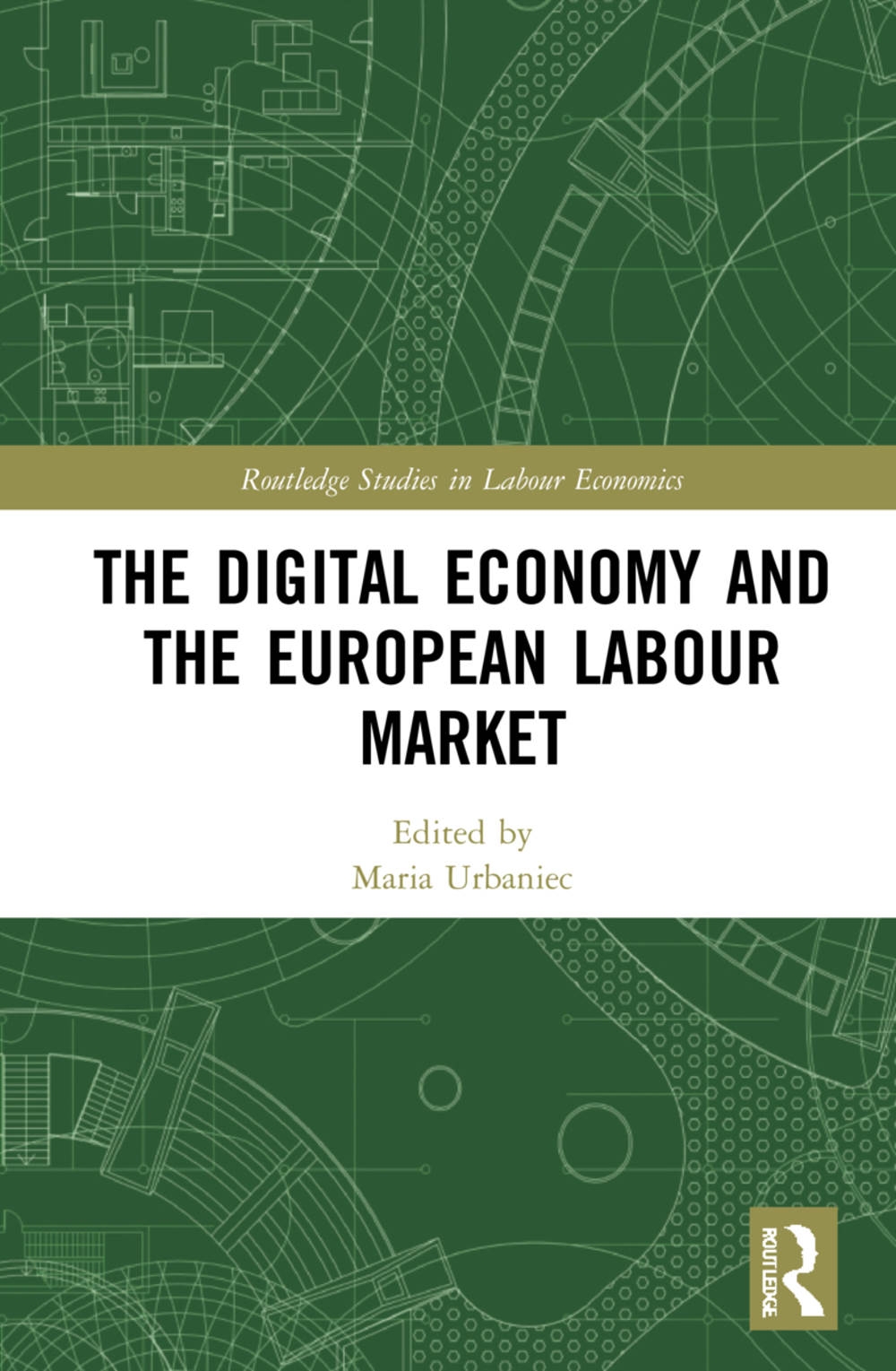 The Digital Economy and the European Labour Market