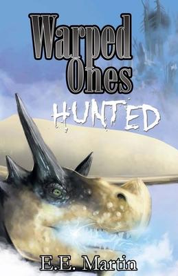 Warped Ones: Hunted