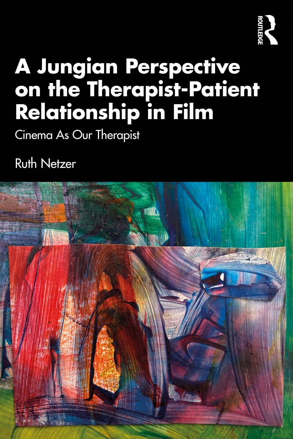 A Jungian Perspective on the Therapist-Patient Relationship in Film: Cinema as Our Therapist