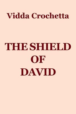 The Shield of David