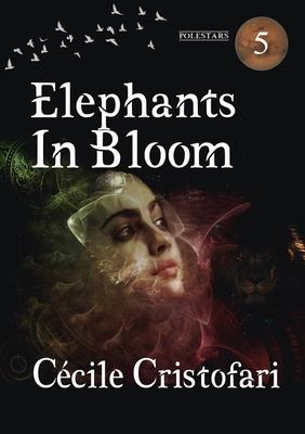 Elephants in Bloom