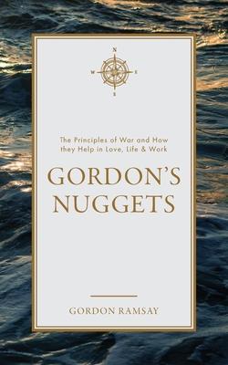 Gordon’s Nuggets