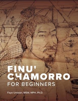 Finu’ Chamorro for Beginners