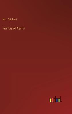 Francis of Assisi