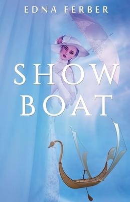 Show Boat