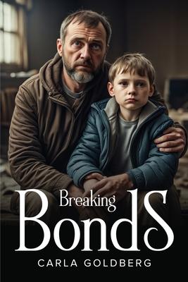 Breaking Bonds